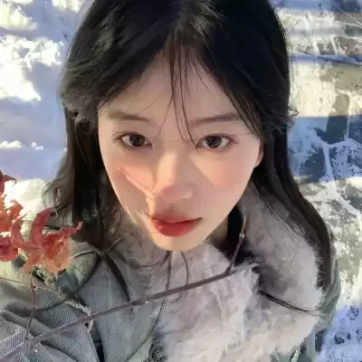 宰雪翎